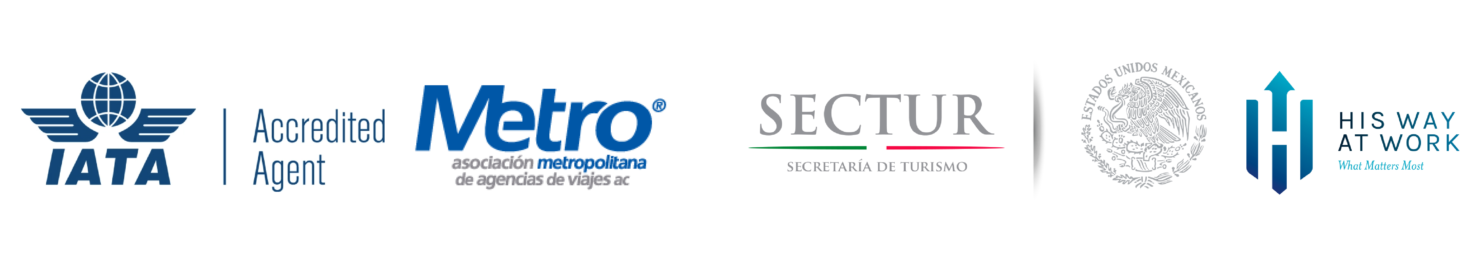 certificada-por