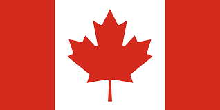 Operadora Concierge Canada