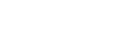 Operadora Concierge